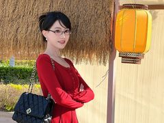 -漳泽水库水上公园