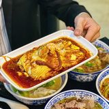 潮州探店｜二刷的雷记肠粉太好吃😋花生酱香