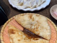 -马三妹跷脚牛肉(苏稽总店)