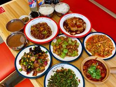-厨掌柜陆老师(天津之眼店)