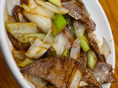 -小方的面(徐家汇店)