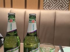 -有璟阁港式餐厅(国贸商城店)