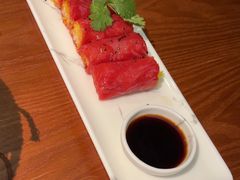 -南拳十三姨·潮汕砂锅粥(世纪金源店)