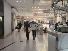 -原麦山丘(新中关店)