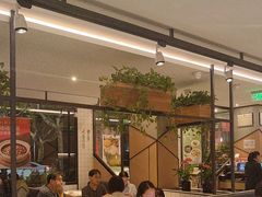 -新旺茶餐厅·早餐·夜宵(仙霞店)