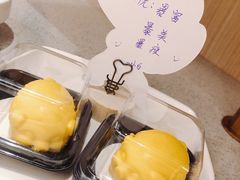 -海底捞火锅(大融城店)