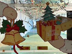 -微软亚太研发集团大厦(微软总部)