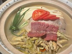 -老鸭集(金沙龙湖天街店)