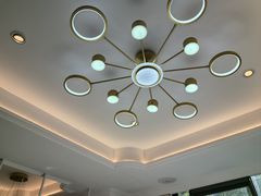 -鹿港小镇(黄金店)