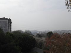 -客家大院·非遗赣南客家菜(郁孤台店)