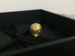 -潮宏基(万象城店)