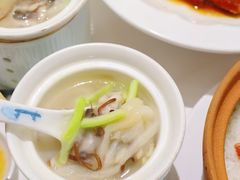 -顺德渔村(华侨城店)