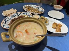 -陈鹏鹏潮汕菜(世界之窗店)