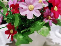 -上海年代(水上东路店)