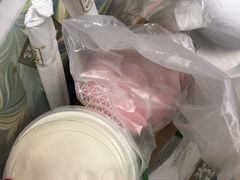 -奈雪的茶(新天地广场PRO店)