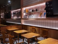 -森Some Fusion(荔湾店)