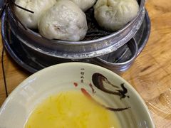 -梁憨包(南岸回龙湾店)
