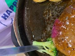 -乡村基(南坪上海城店)