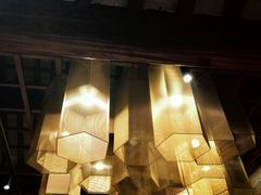-东门口涮肉·砂锅·烤串(老门东店)