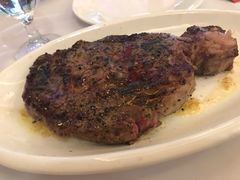 -摩根扒房(桐梓林店)