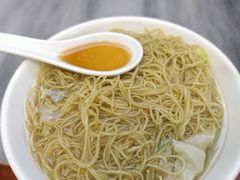 -吴财记面家(大同路店)