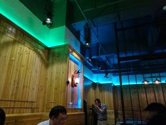 -好享派·团建轰趴馆(旗舰店)