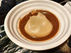 -将台涮肉(酒仙桥店)