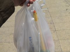 -山海菜馆·海肠捞饭·青岛菜(栈桥店)