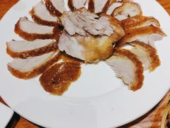 -明丰小渔馆(明月路店)