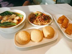 -添好运(武商MALL店)