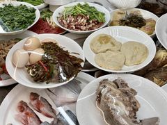 -毛哥小馆子(百井坊巷店)