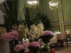 -宏达宴老菜馆(群力第四大道店)