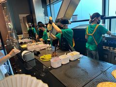 -July tale·可丽饼(德基广场店)