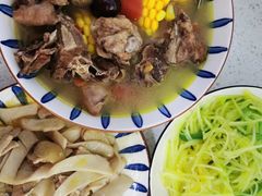 -田螺阿姨自营月嫂·育儿嫂(高新店)