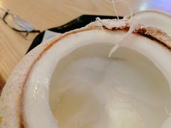 -东记甜品(佛山总店)