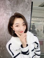 -悠巷形象设计