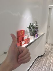 -AiCure 埃可儿·韩国医学皮肤管理