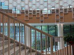 -广州市白云区图书馆