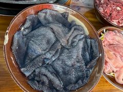 -正南齊北重庆老火锅(光华村直营店)
