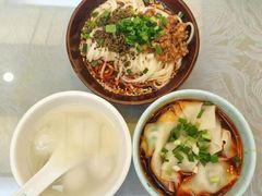 -成都驻京办餐厅(蜀都宾馆店)