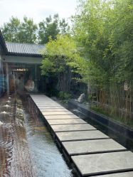 -爱儿美儿童摄影(朝阳公园店)
