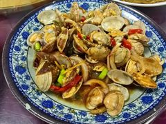 -阿水杠面(漳港店)