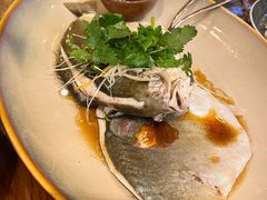 -亚特兰蒂斯·蟹餐厅 CRAB KITCHEN·鲜活海鲜