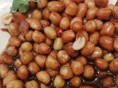 -张刚餐饮(春晓馨苑店)