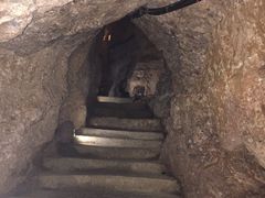 -寻龙山风景旅游区