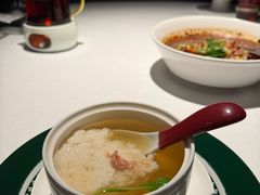 -许家菜(DT51店)