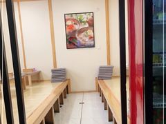 -全州豆芽汤饭