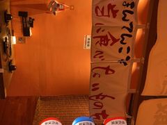 -焱岛烧肉·活鳗炙烤(晋江万达店)