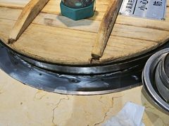 -陈大锅·岳阳鱼馆·地道岳阳菜(美食街店)