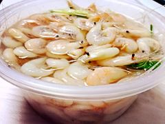 -灵福缘私房菜·农家菜(拈花湾·灵山大佛必推店)